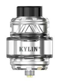 Kilyn v3 Rta