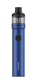 Vaporesso Go 80