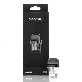 Coil Smok Novo 1.5 ohm