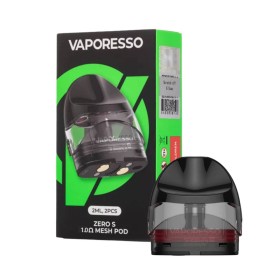 Coil Vaporesso Renova Zero