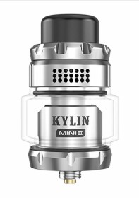 Kilyn Mini V2 Rta