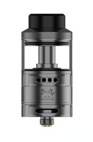 Fat Rabbit Solo rta