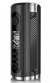 Lost Vape Grus 100w