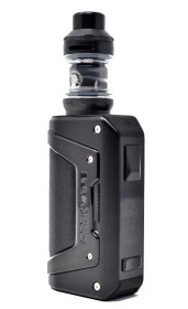 Aegis Legend L200 Kit