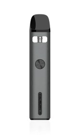 Uwell Caliburn G2