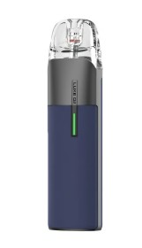 Vaporesso Luxe Q2