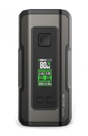 Wotofo PROFILE Squonk