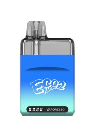 Eco Nano 2 Kit