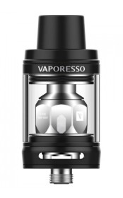 Vaporesso Ngr SE Mini 