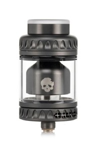 Blotto v1.5 rta