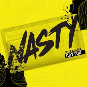 Cotton Nasty