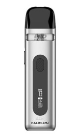 Uwell Calibrn X